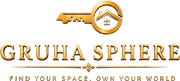 Gruha Sphere